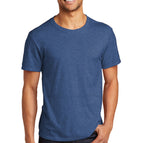 Retro Heather Royal / S