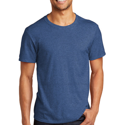 Jerzees ®  Premium Blend Ring Spun T-Shirt 560M