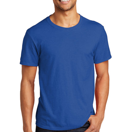 Jerzees ®  Premium Blend Ring Spun T-Shirt 560M