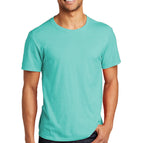 Scuba Blue / S