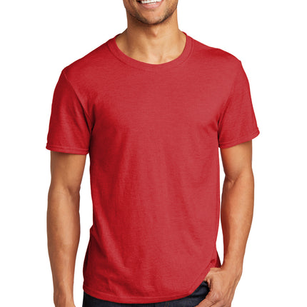 Jerzees ®  Premium Blend Ring Spun T-Shirt 560M