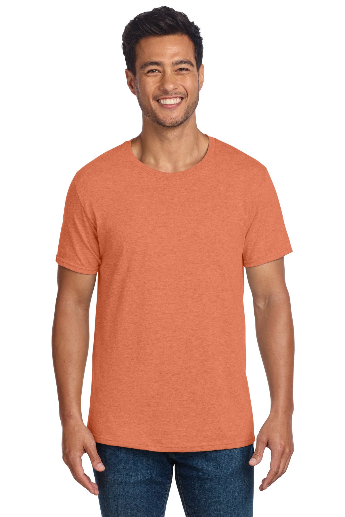 Jerzees® Premium Blend Ring Spun T-Shirt 560M