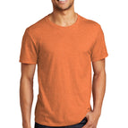 Vintage Heather Orange / S