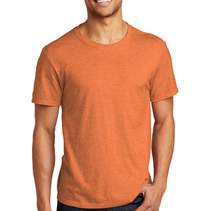 Jerzees ®  Premium Blend Ring Spun T-Shirt 560M