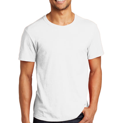 Jerzees ®  Premium Blend Ring Spun T-Shirt 560M