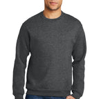 Black Heather / S