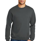 Charcoal Grey / S