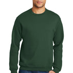 Forest Green / S