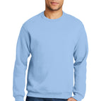Light Blue / S