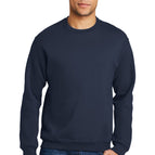Navy / S