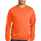 Safety Orange / S