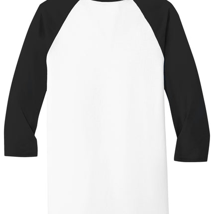 Gildan ® 100% Ring Spun Cotton T-Shirt. 980