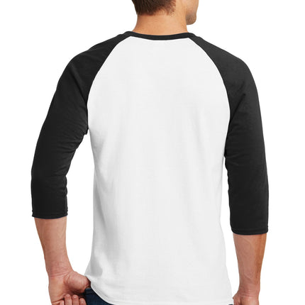 Gildan ® 100% Ring Spun Cotton T-Shirt. 980