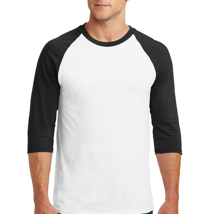 Gildan ® 100% Ring Spun Cotton T-Shirt. 980