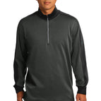 Anthracite Heather/ Black / XS