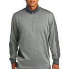 Athletic Grey Heather/ Dark Grey / XS