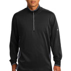 Black/ Dark Grey/ White / XS