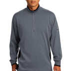 Dark Grey/ Black/ Sport Fuchsia / XS