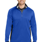 Game Royal/ Black/ White / XS