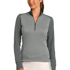 Athletic Grey Heather/ Dark Grey / S