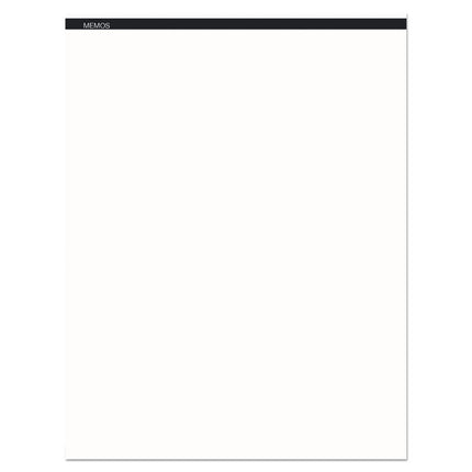 14-Month Recycled Ruled Monthly Planner, 8.75 x 6.78, Black Cover, 14-Month: Dec 2024 to Jan 2026