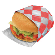 Honeycomb Insulated Wrap, 12 x 12, 500/Pack, 4 Packs/Carton