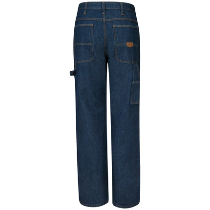 Red Kap® Men's Loose Fit Dungaree / PD80PW