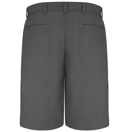 Red Kap® Men's Cell Phone Pocket Shorts / PT4CCH