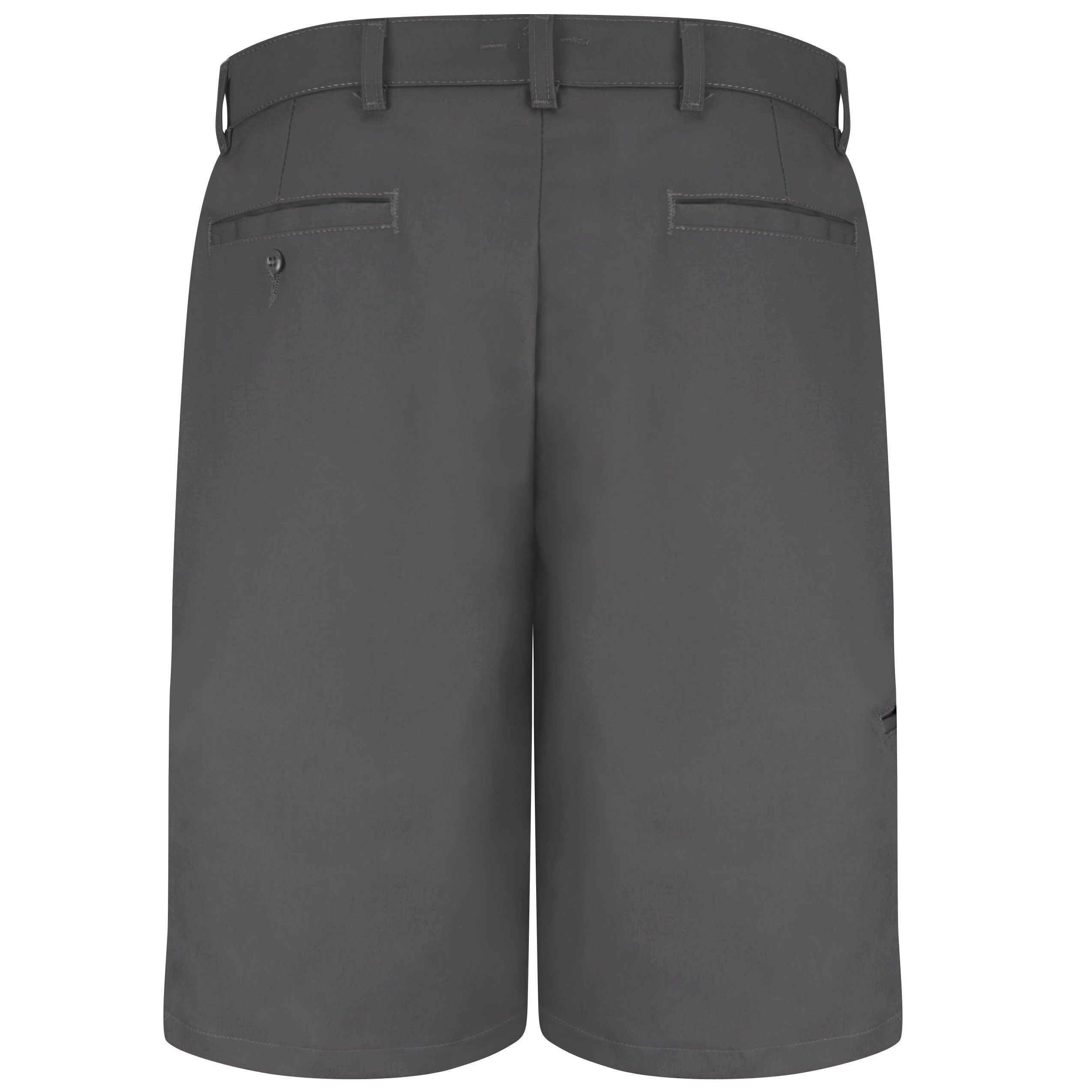 Red Kap® Men's Cell Phone Pocket Shorts / PT4CCH