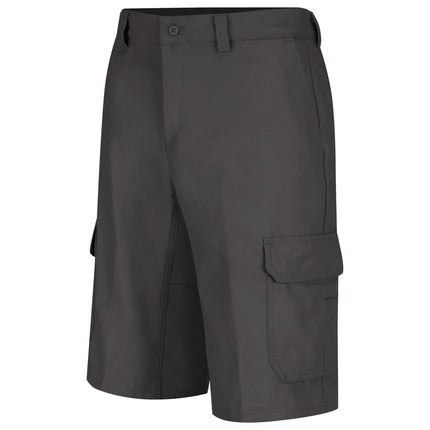 Dickies® Men's Canvas Functional Cargo Short / WP90CH