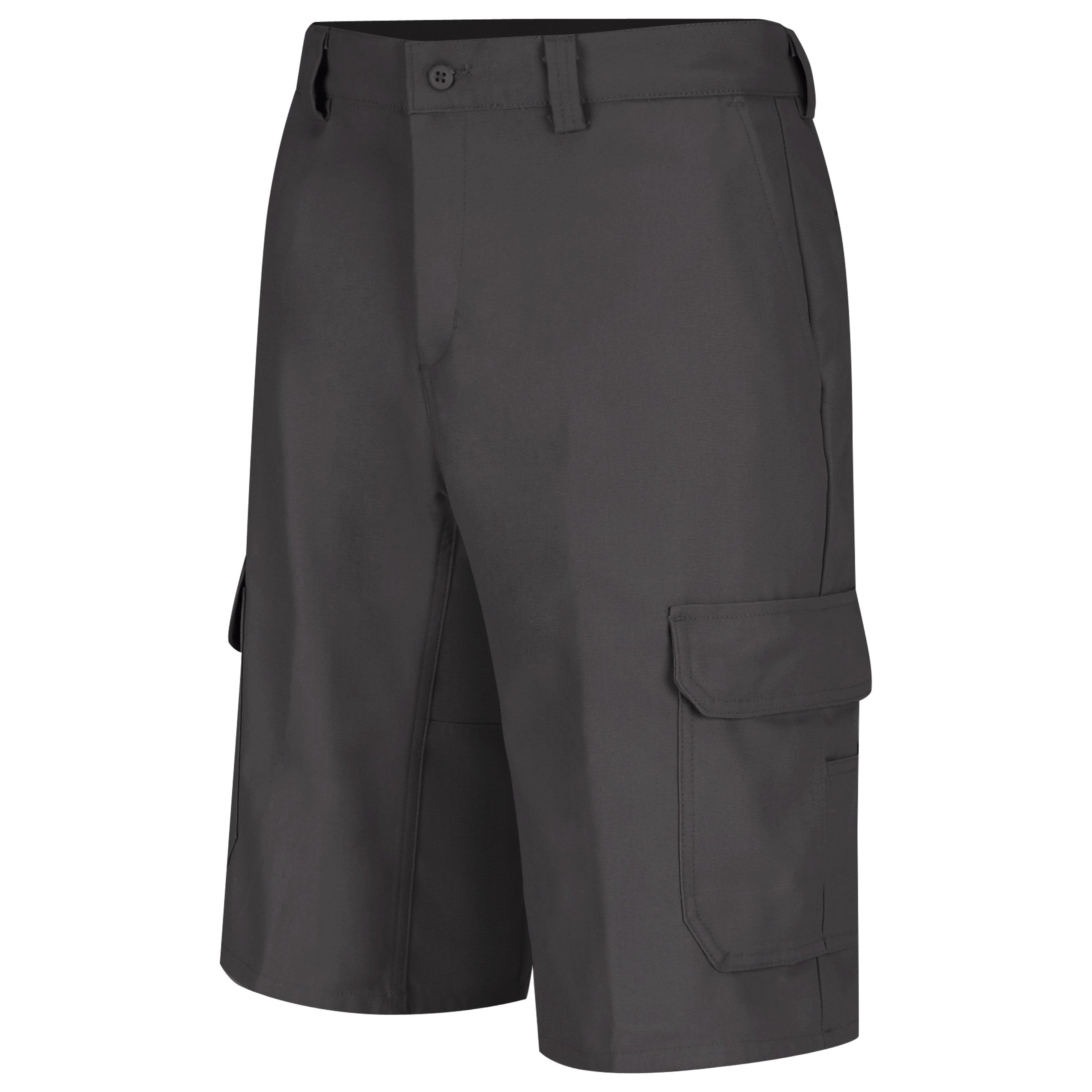 Dickies® Men's Canvas Functional Cargo Short / WP90CH