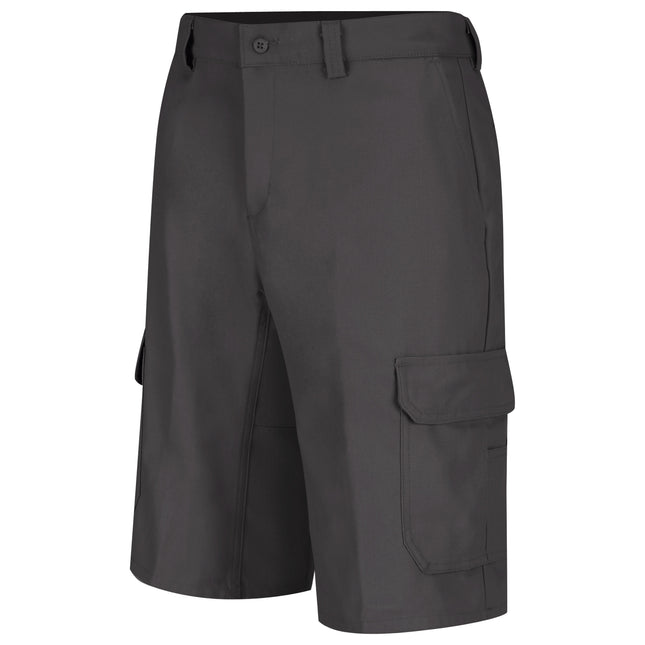 Dickies® Men's Canvas Functional Cargo Short / WP90CH