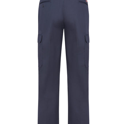 Bulwark® Men's Midweight FR Cargo Pant / PLC2NV