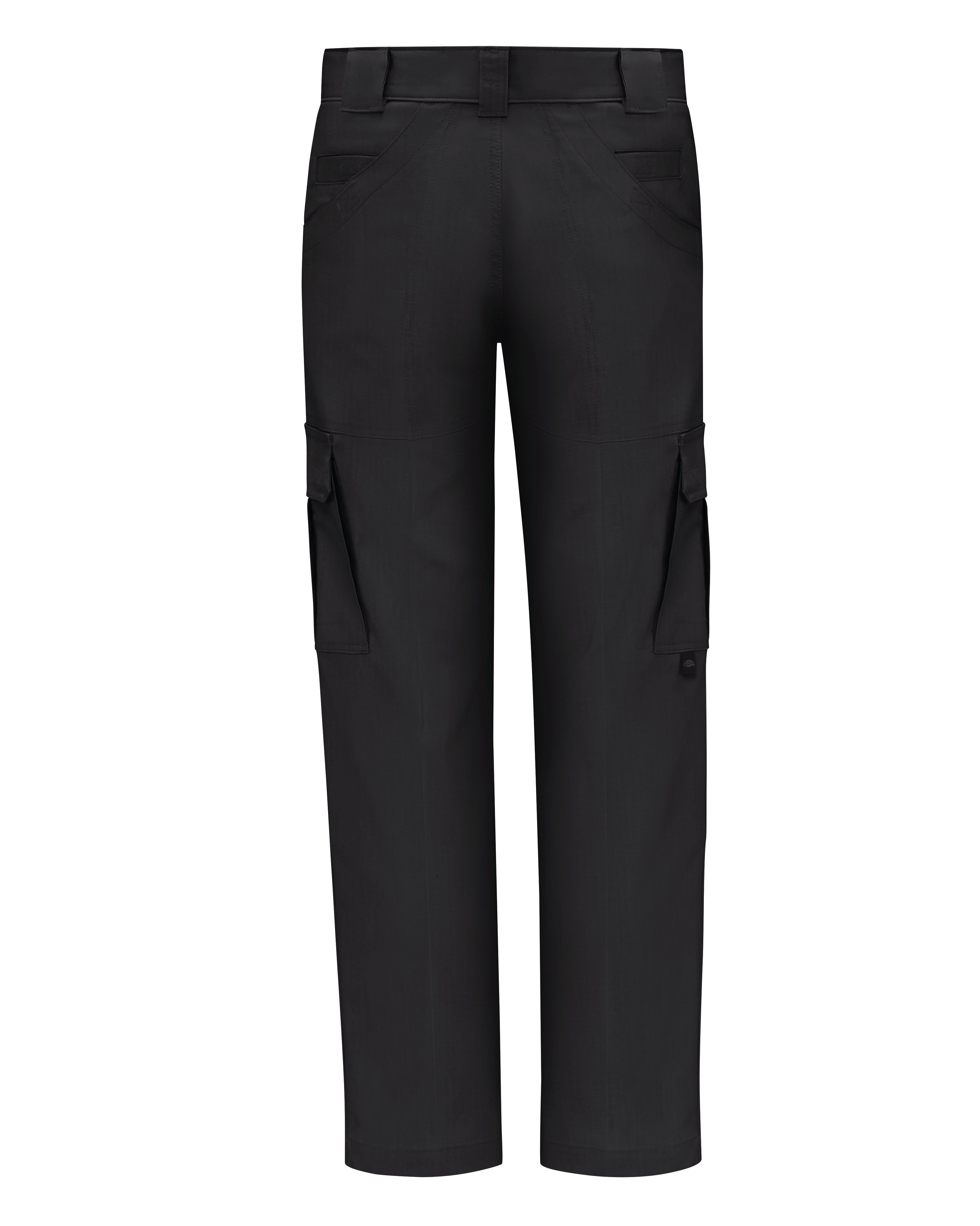 Dickies® DICKIES® MEN’S TACTICAL PANT / LP78BK