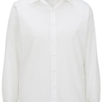 WHITE / 2XL