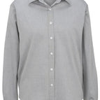DARK GREY / 2XL