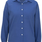FRENCH BLUE / 2XL
