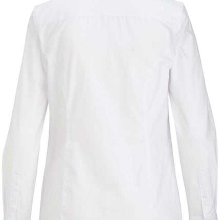 EDWARDS LADIES EXECUTIVE PINPOINT OXFORD
