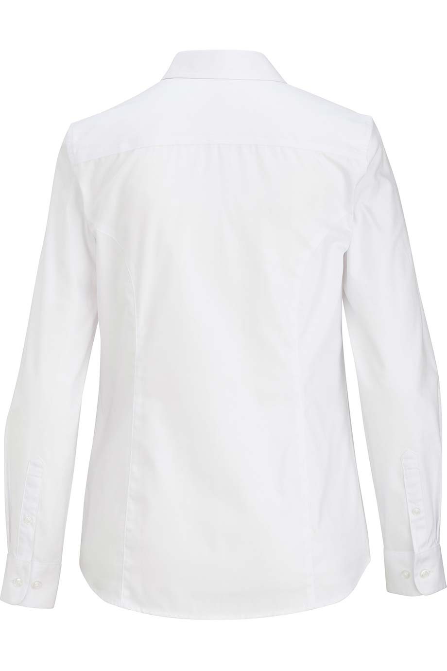 EDWARDS LADIES EXECUTIVE PINPOINT OXFORD