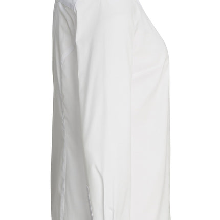 EDWARDS LADIES EXECUTIVE PINPOINT OXFORD