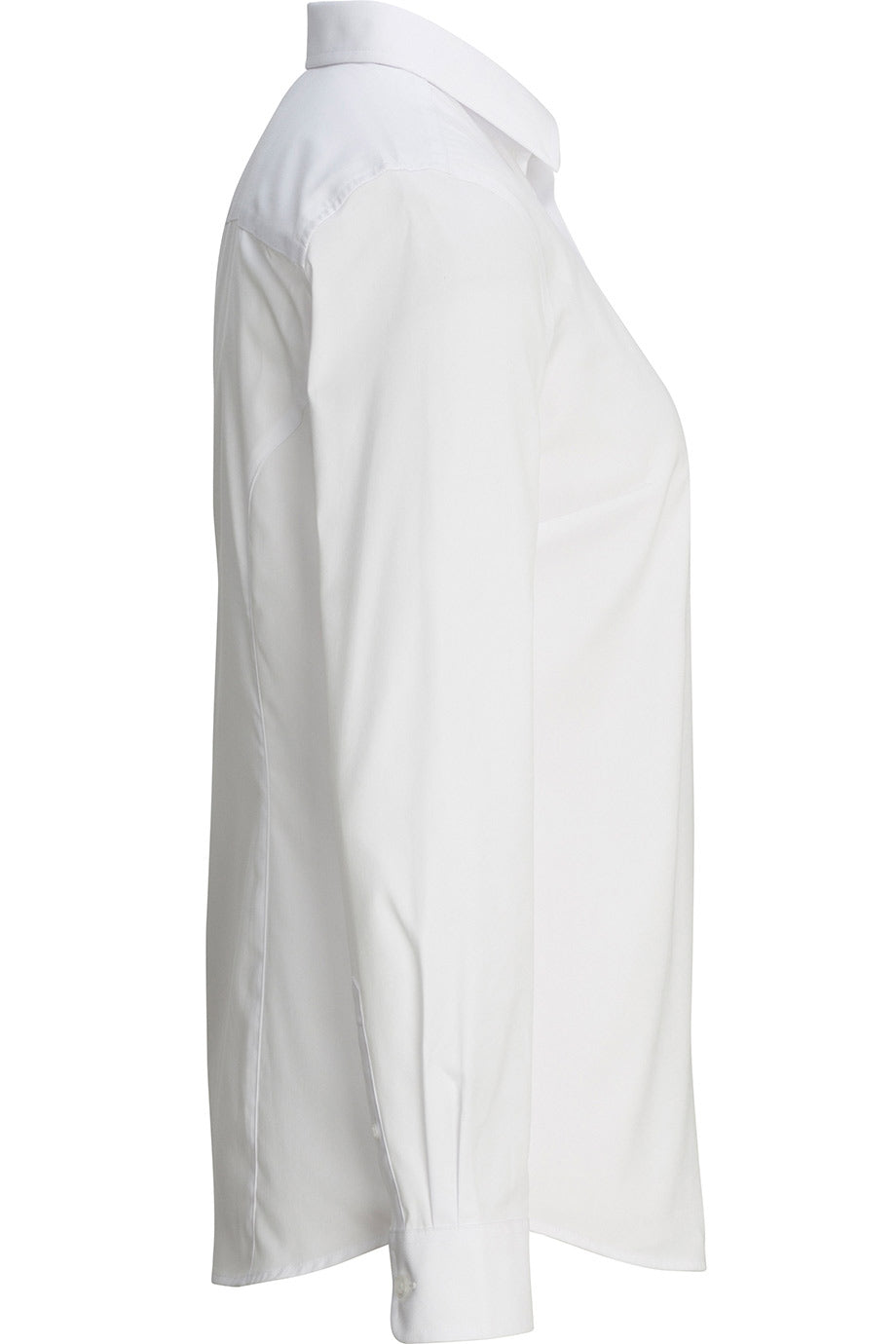 EDWARDS LADIES EXECUTIVE PINPOINT OXFORD