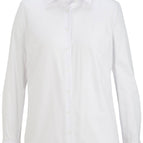 WHITE / 2XL