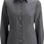 CHARCOAL / 2XL