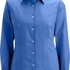 FRENCH BLUE / 2XL