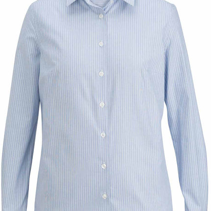 EDWARDS LADIES EXECUTIVE PINPOINT OXFORD