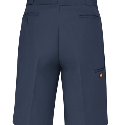 Dickies® Men's 13" Multi-Pocket Work Short / 4228DN