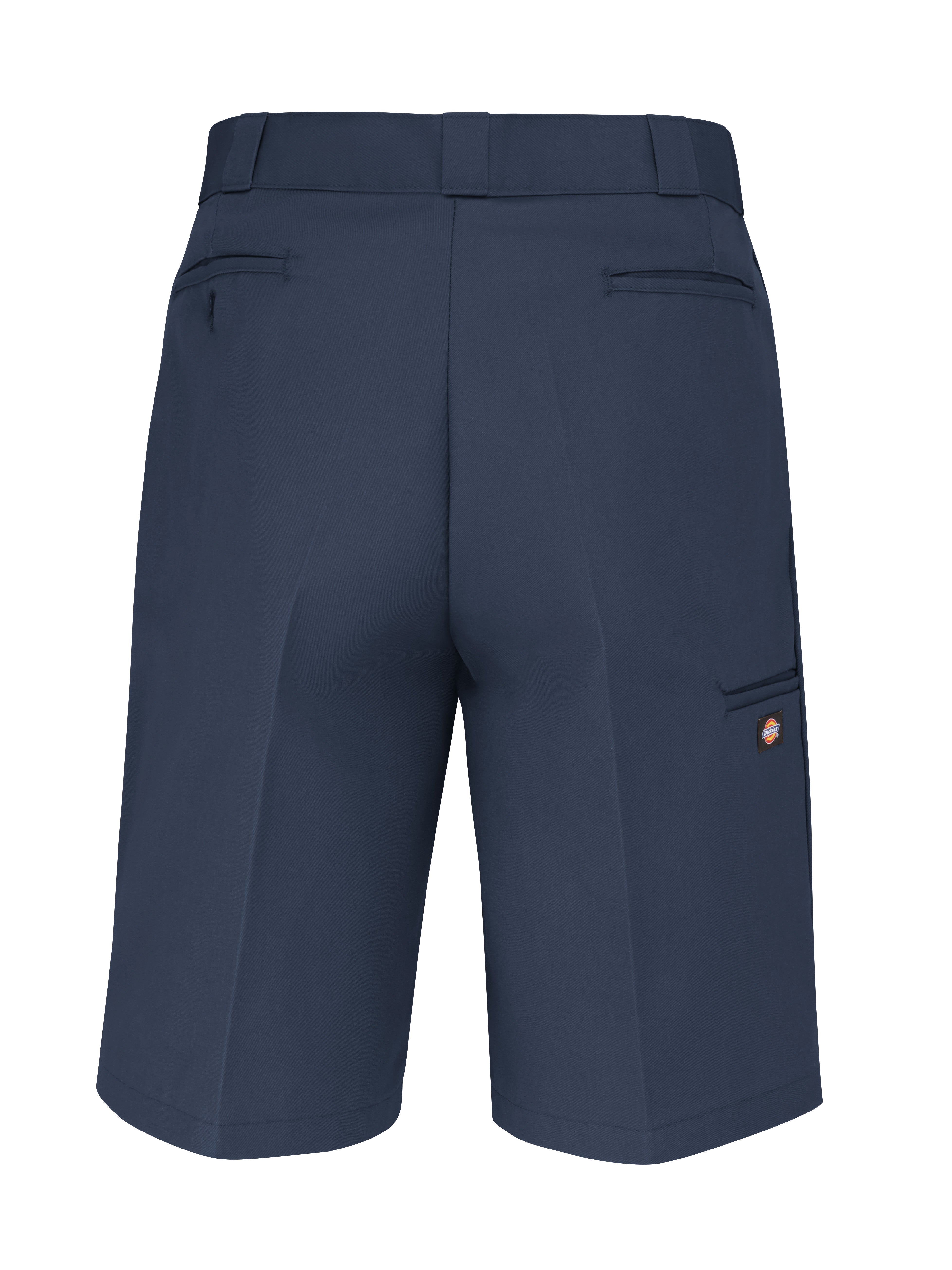 Dickies® Men's 13" Multi-Pocket Work Short / 4228DN