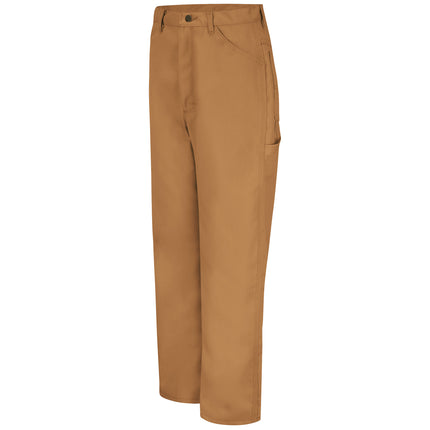 Red Kap® Men's Duck Dungaree / PD30BD