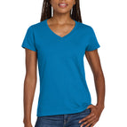 Sapphire / 2XL