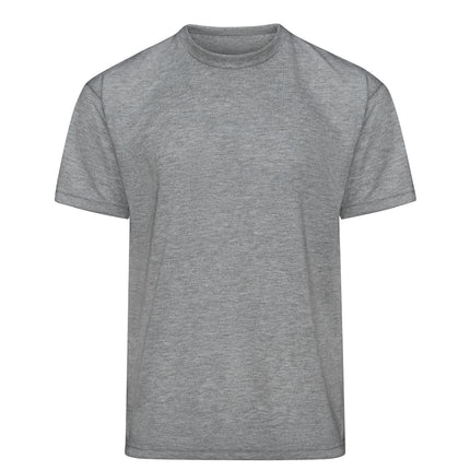 Red Kap® Men's Performance Short-Sleeve Core Tee / SK4SGY